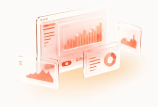 Motore per il trading basato sull'IA che si adegua alle variazioni del mercato in tempo reale
